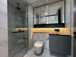 The Landmark (D3), Condominium #580280761